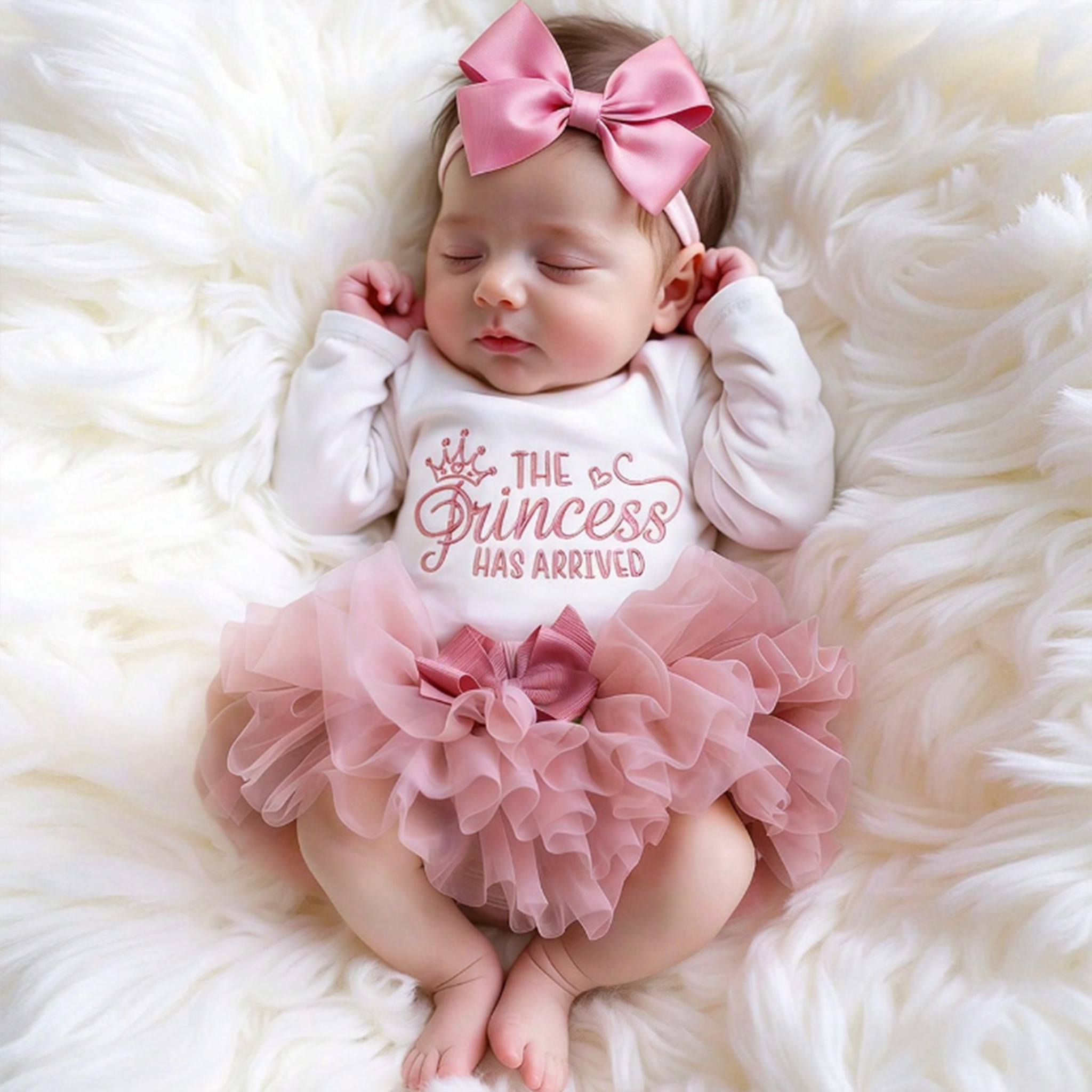 Baby Clothing Patterns - Ylsteed Zomer pasgeboren fotografie outfit sets