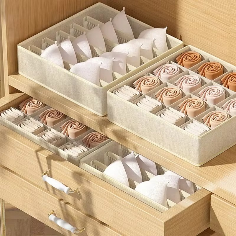 1-2 Stuks Niet-geweven Stof On - Baby Clothing Organizer recensie en prijs