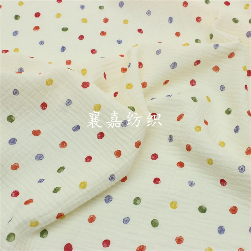 135x50cm Veelzijdige dubbele m - Baby Clothing Patterns recensie en prijs