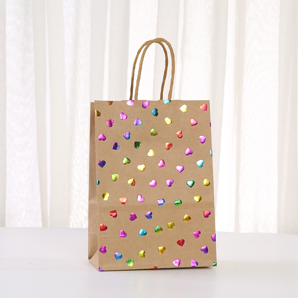 30 stuks gestreept kraftpapier - Baby Zebra Clothing recensie en prijs