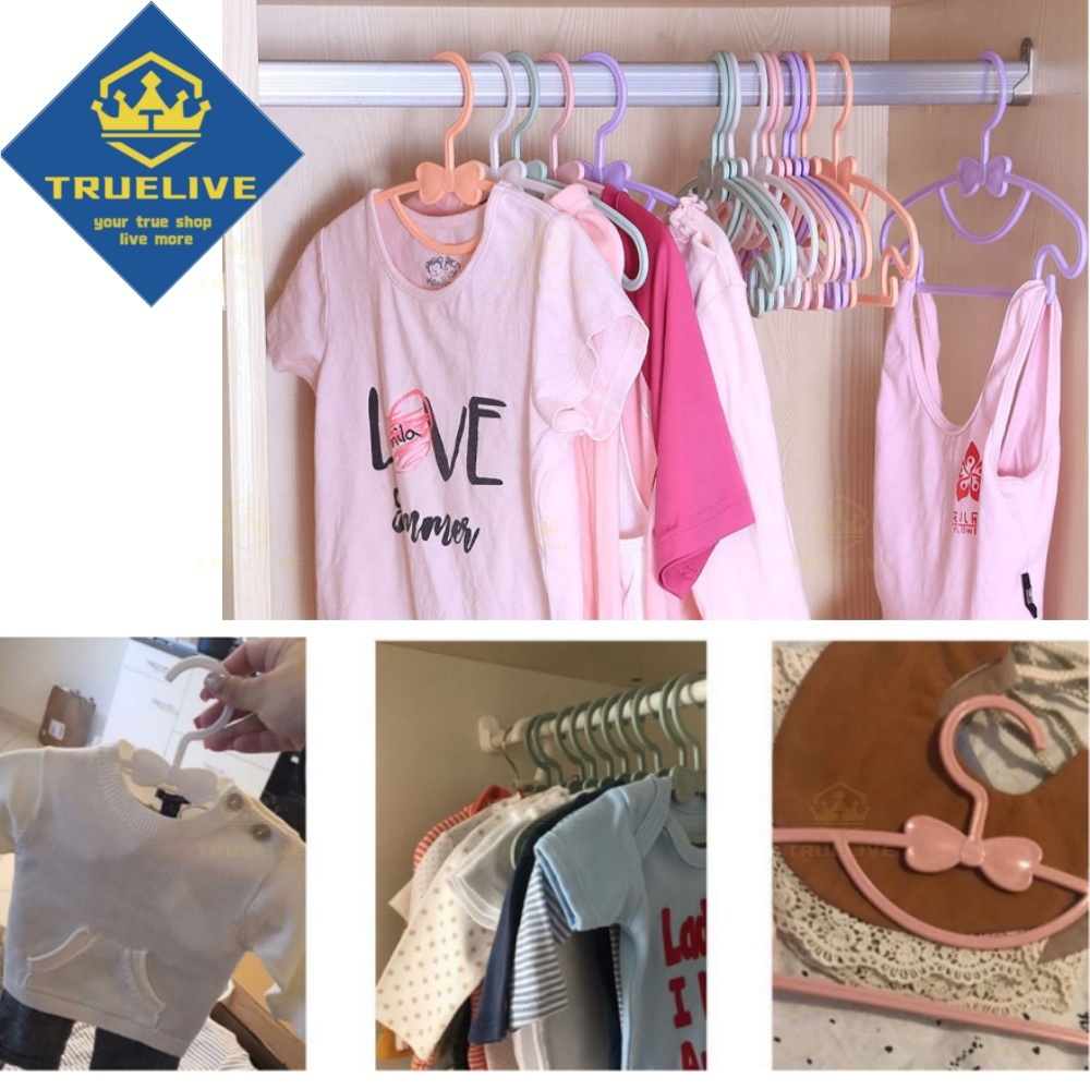 30/20/10/5/1 Pc Baby Kleding R - Baby Clothing Organizer recensie en prijs