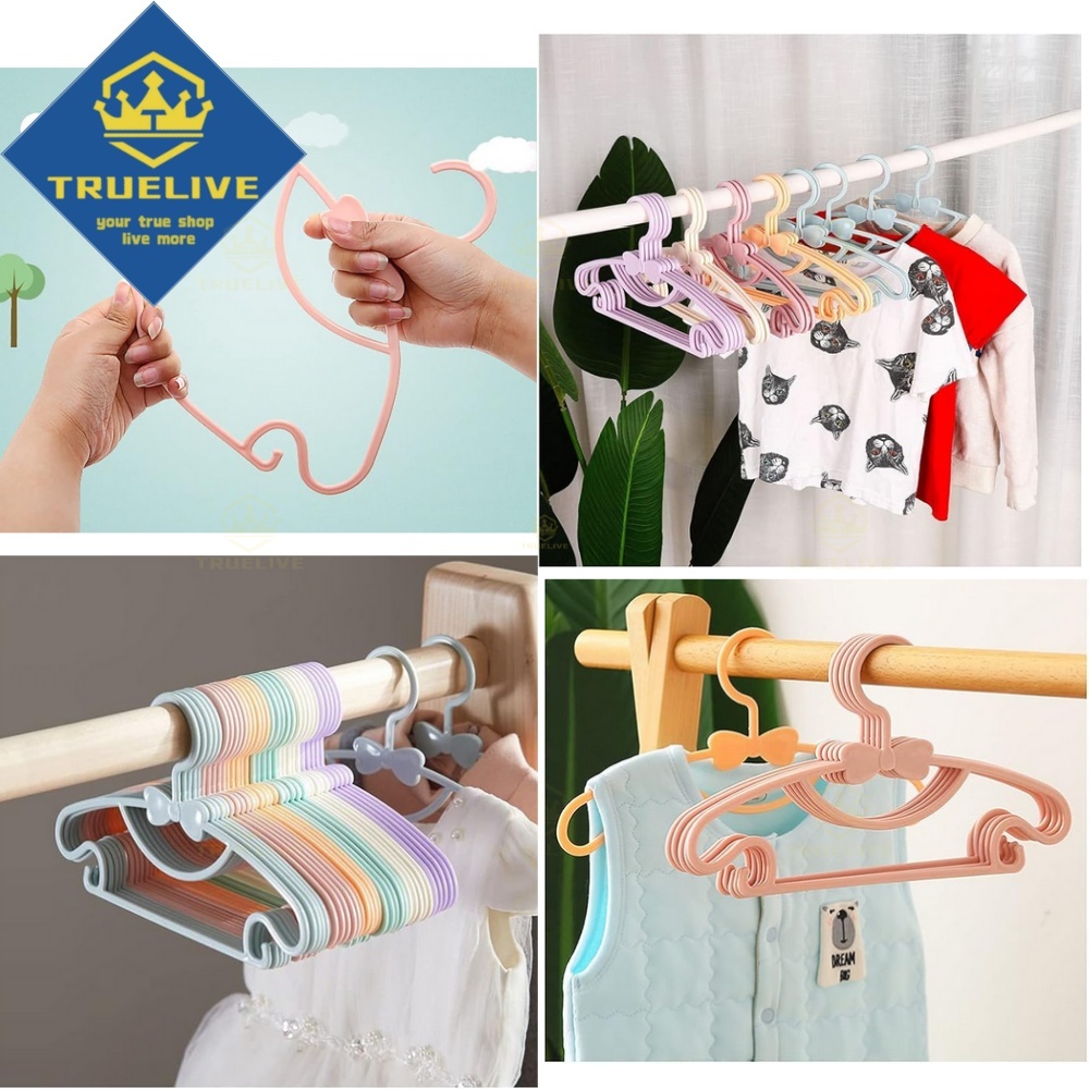 30/20/10/5/1 Pc Baby Kleding R - Baby Clothing Organizer recensie en prijs