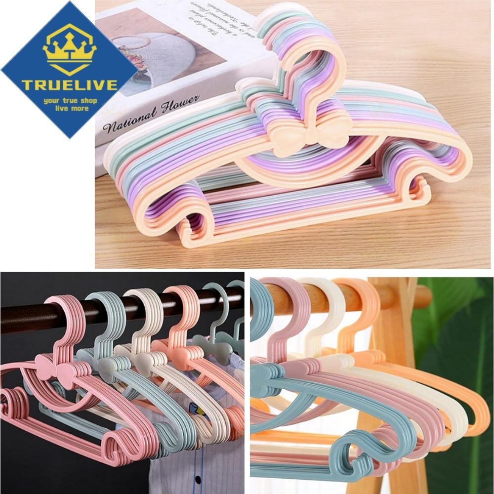 30/20/10/5/1 Pc Baby Kleding R - Baby Clothing Organizer recensie en prijs