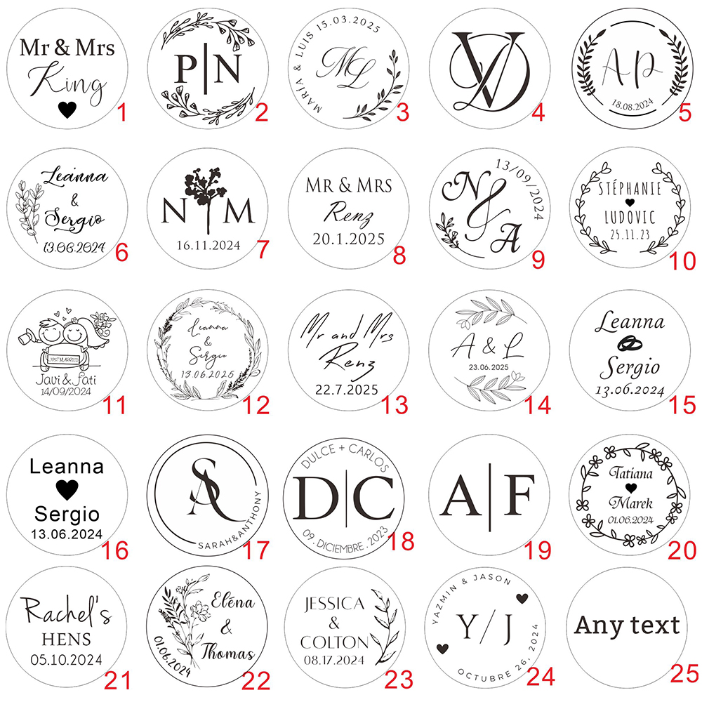 100 Stuks Gepersonaliseerde Dr - Baby Zebra Clothing recensie en prijs