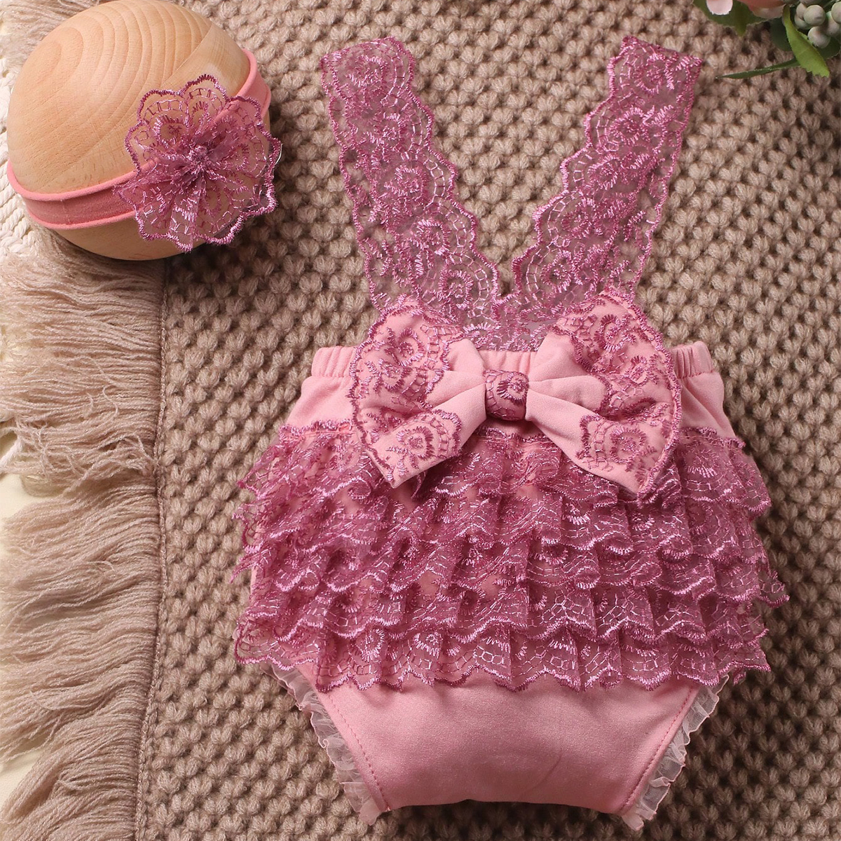 Ylsteed pasgeboren fotografie  - Baby Clothing Patterns recensie en prijs