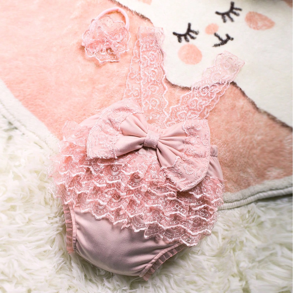 Ylsteed pasgeboren fotografie  - Baby Clothing Patterns recensie en prijs