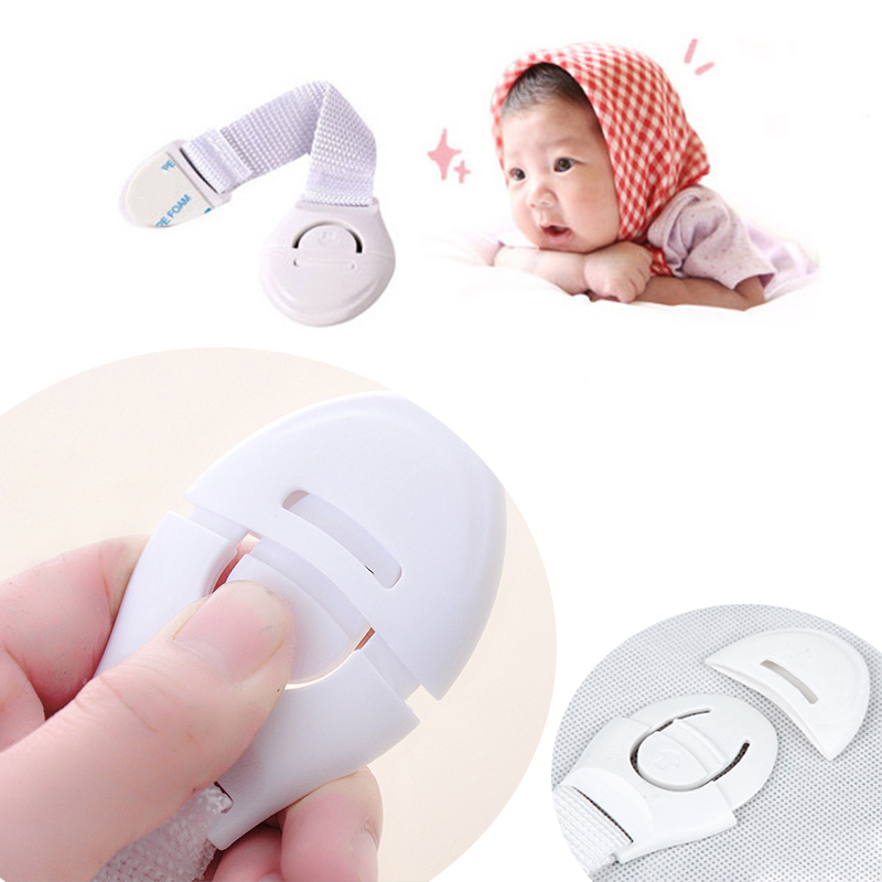 5 stks/partij Baby Ladeslot Ki - Baby Clothing Cupboard recensie en prijs