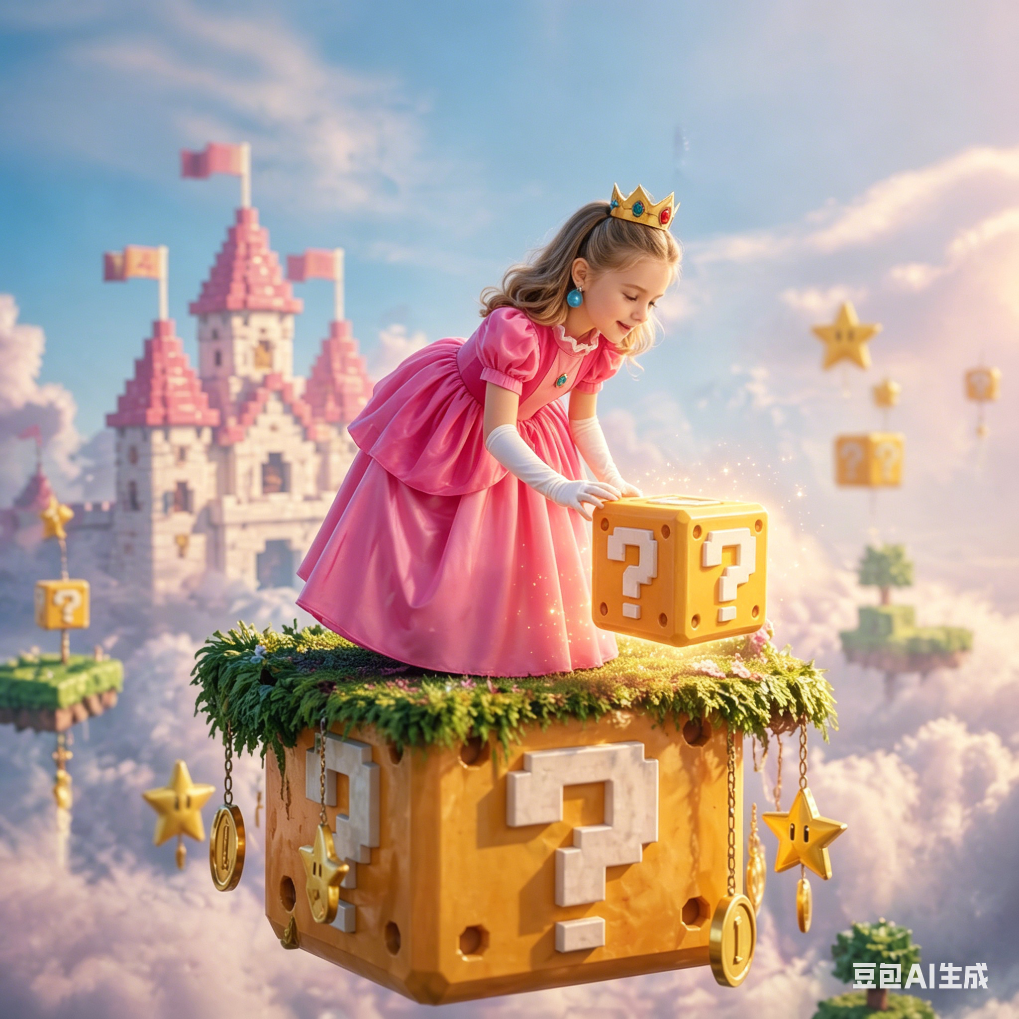 Prinses Peach Style verkleedko - Baby Clothing Patterns recensie en prijs