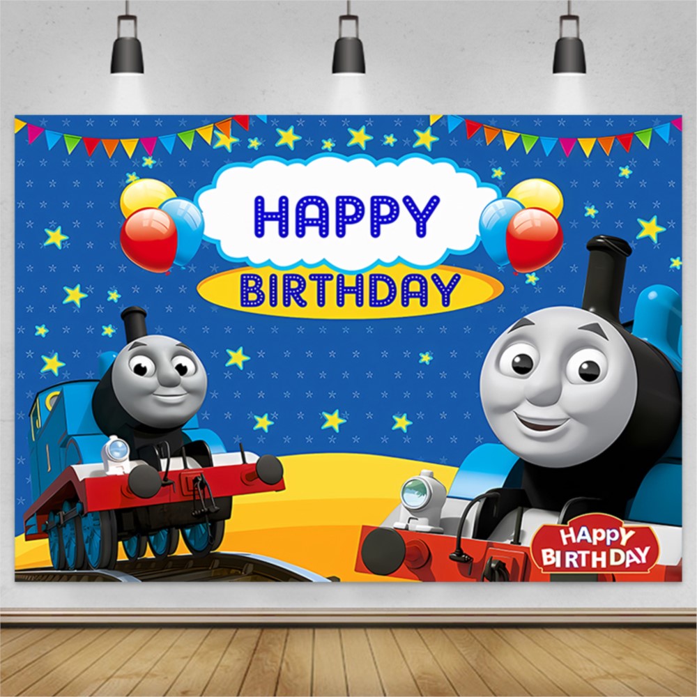 Leuke Thomas Train Friends Ach - Baby Zebra Clothing recensie en prijs