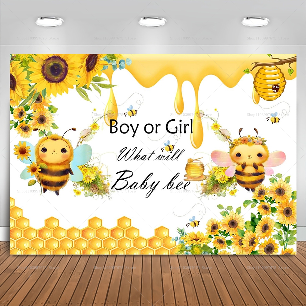 Oh Baby Sweet Bee Floral Achte - Baby Clothing Paris recensie en prijs