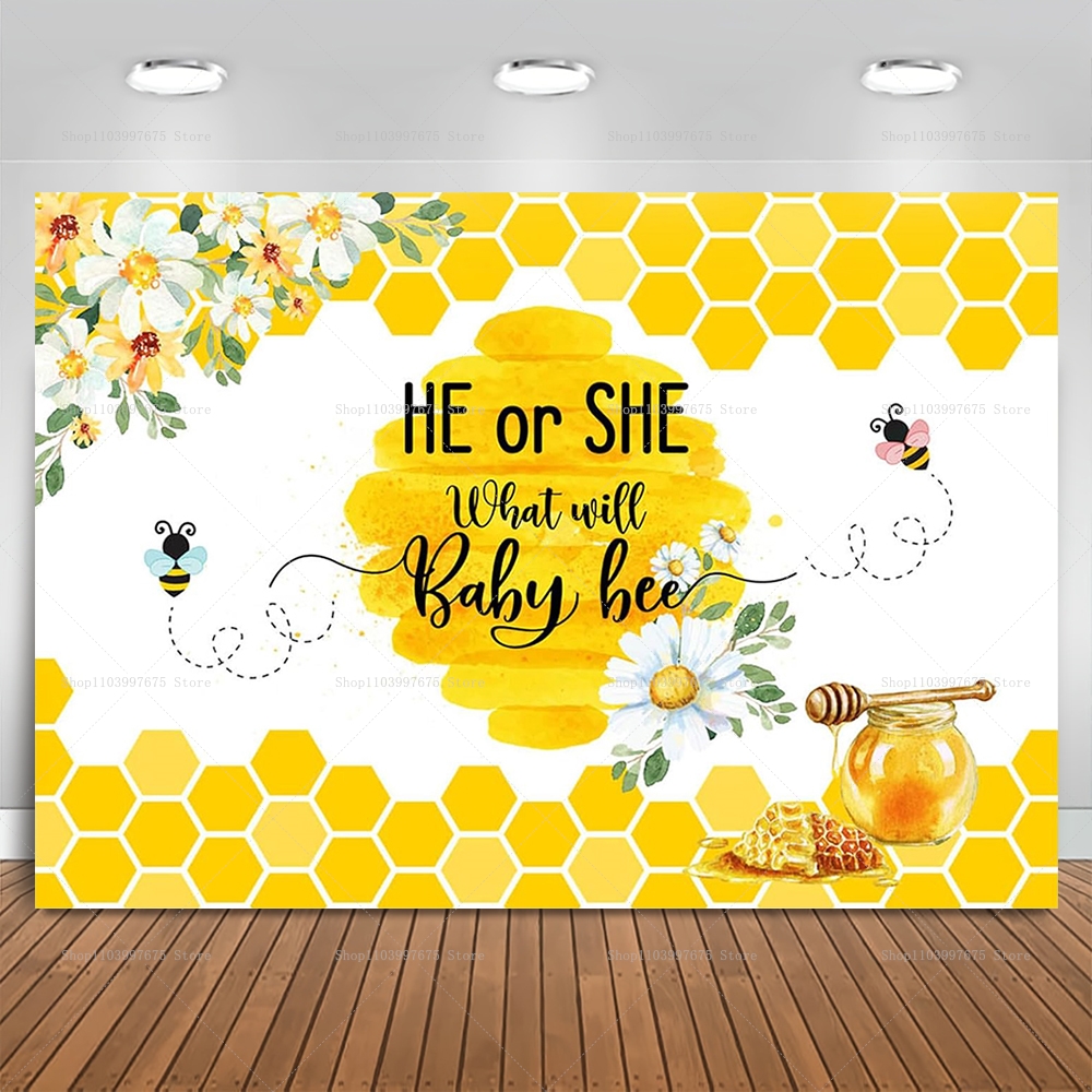 Oh Baby Sweet Bee Floral Achte - Baby Clothing Paris recensie en prijs