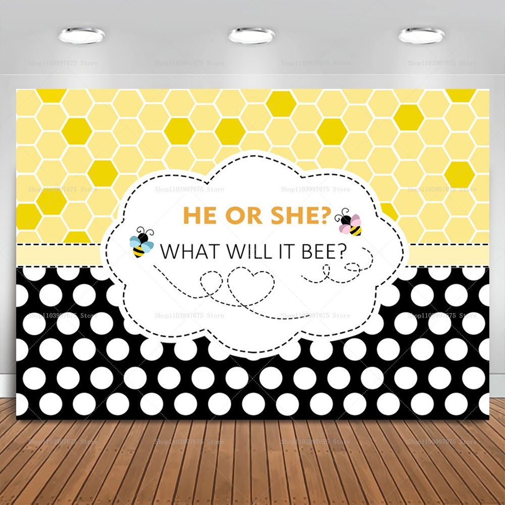 Oh Baby Sweet Bee Floral Achte - Baby Clothing Paris recensie en prijs