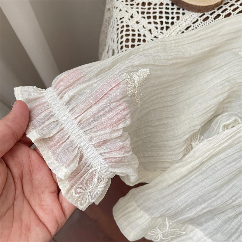 Kinder Jas Baby Meisje Kleding - Baby Zebra Clothing recensie en prijs