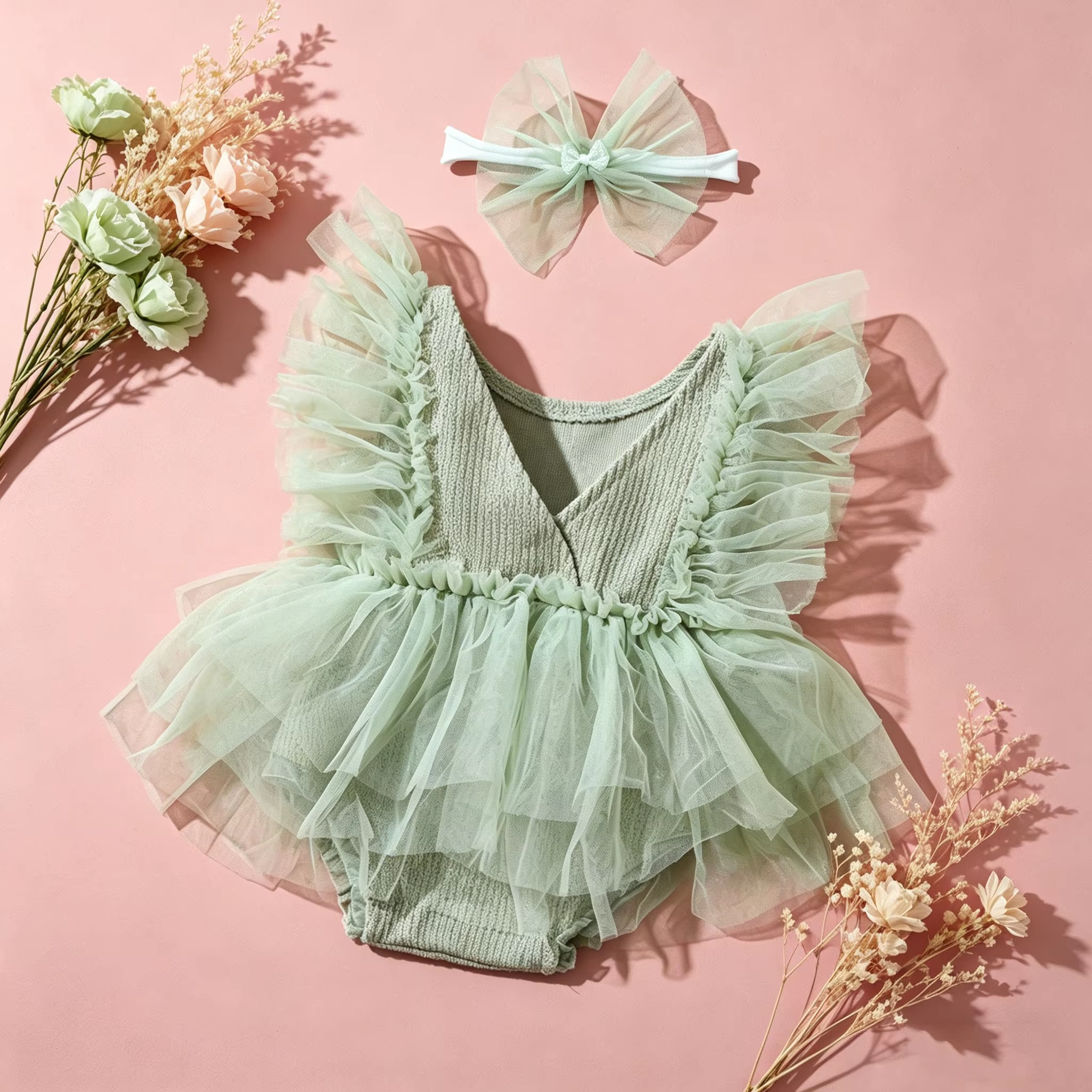 Ylsteed pasgeboren fotografie- - Baby Clothing Patterns recensie en prijs