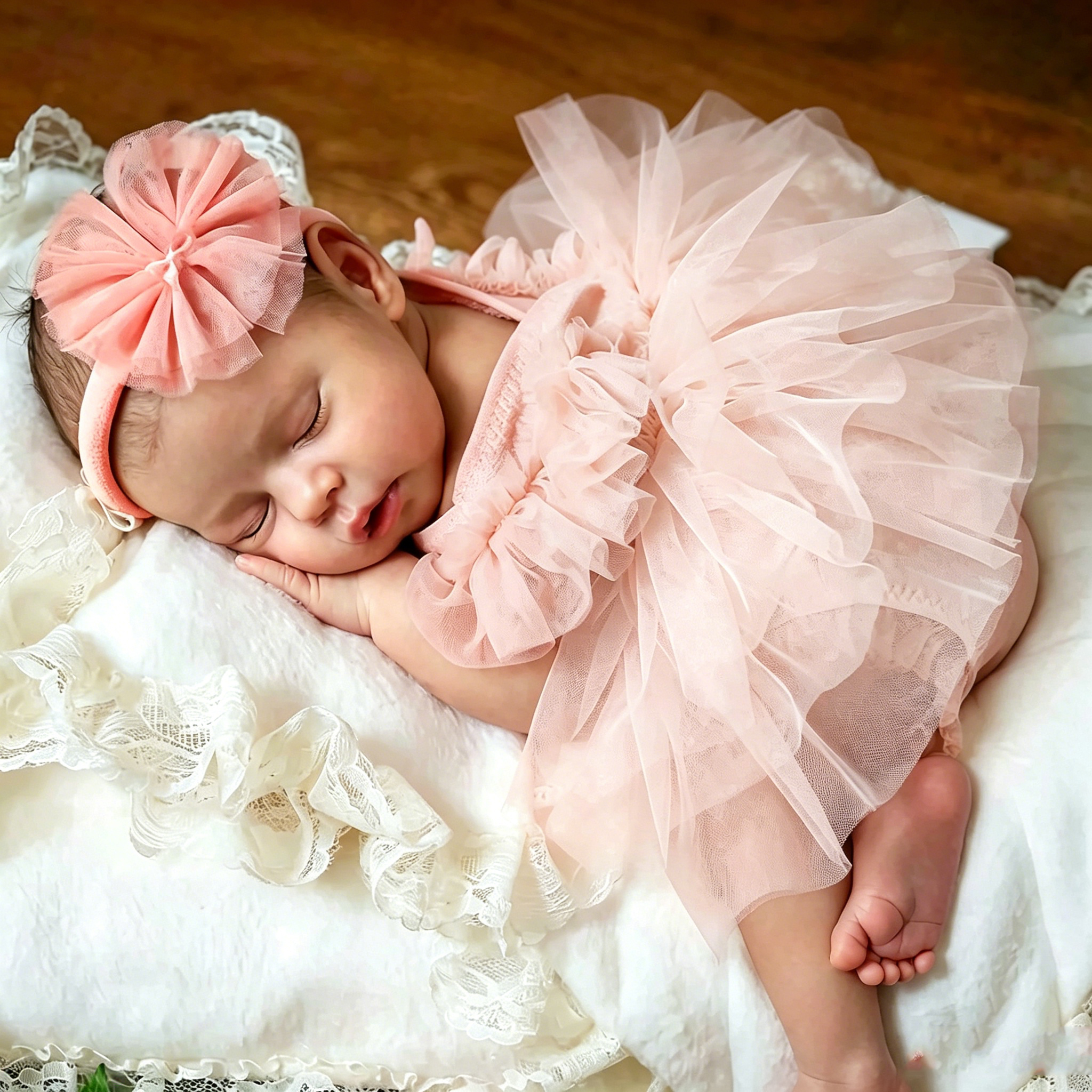 Ylsteed pasgeboren fotografie- - Baby Clothing Patterns recensie en prijs