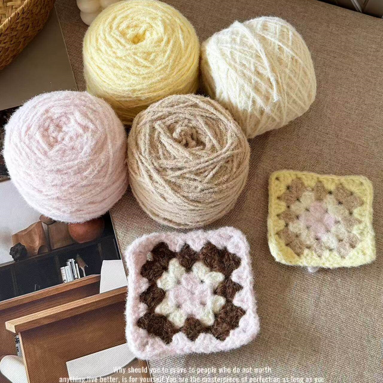 200 gram, wasachtig katoenen g - Baby Clothing Used recensie en prijs