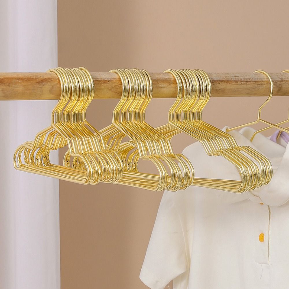 10 stks Nieuwe 15/20/25 cm Kle - Baby Clothing Cupboard recensie en prijs