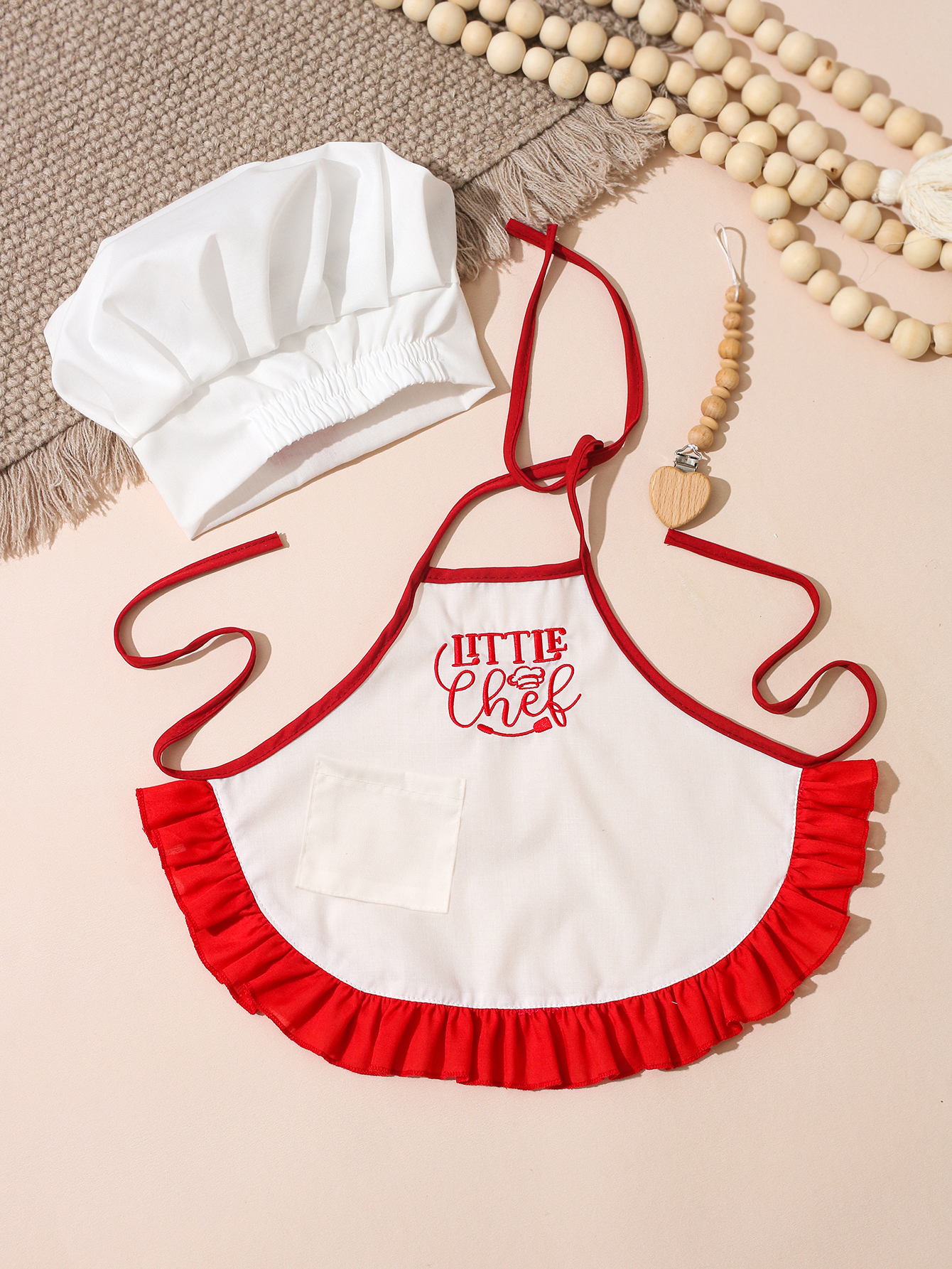 Ylsteed 2 Stuks Pasgeboren Geb - Baby Clothing Patterns recensie en prijs