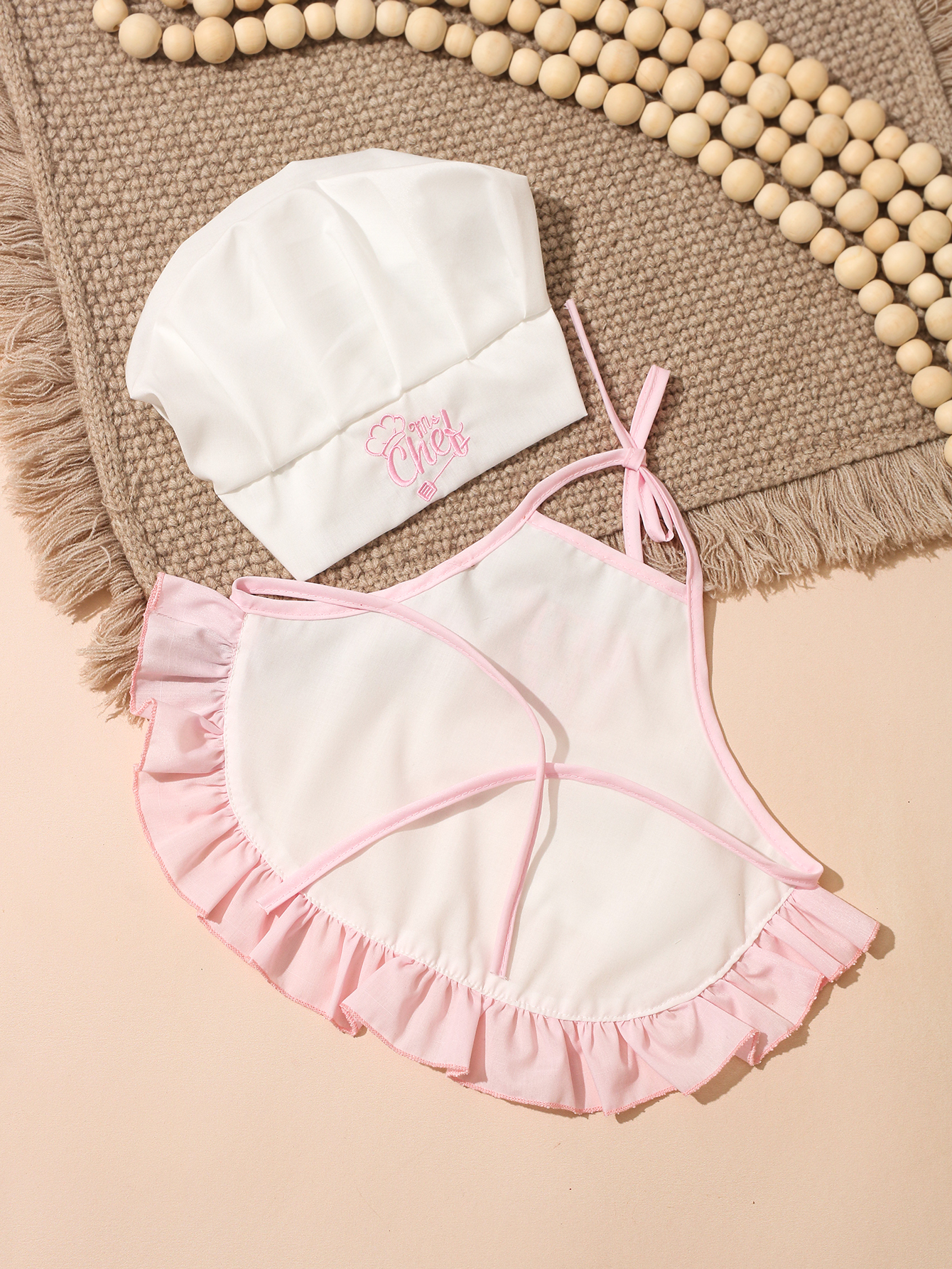 Ylsteed 2 Stuks Pasgeboren Geb - Baby Clothing Patterns recensie en prijs