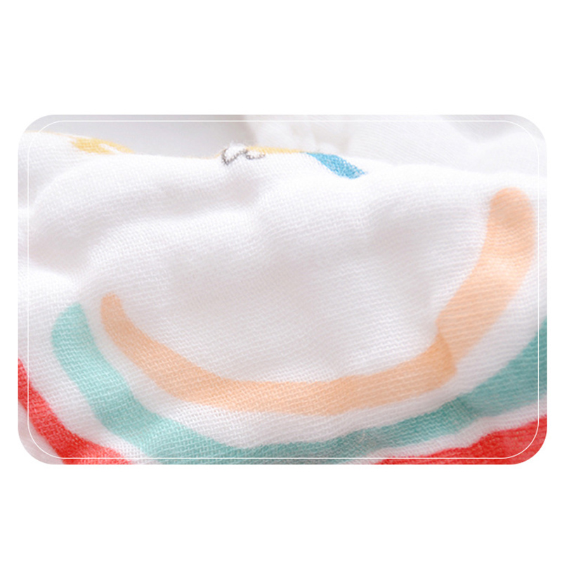 Slabbetjes U-Vormige Bandana V - Baby Clothing Patterns recensie en prijs