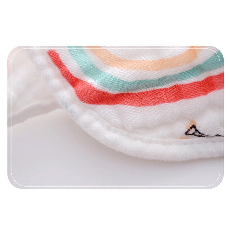 Slabbetjes U-Vormige Bandana V - Baby Clothing Patterns recensie en prijs