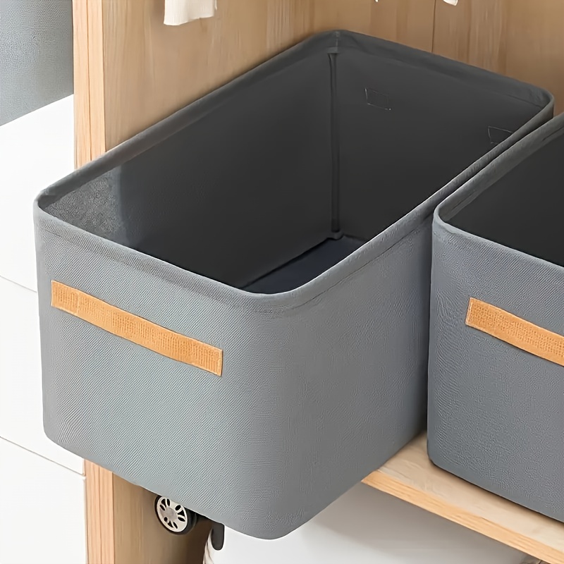 Kledingopbergers, broeken- en  - Baby Clothing Organizer recensie en prijs