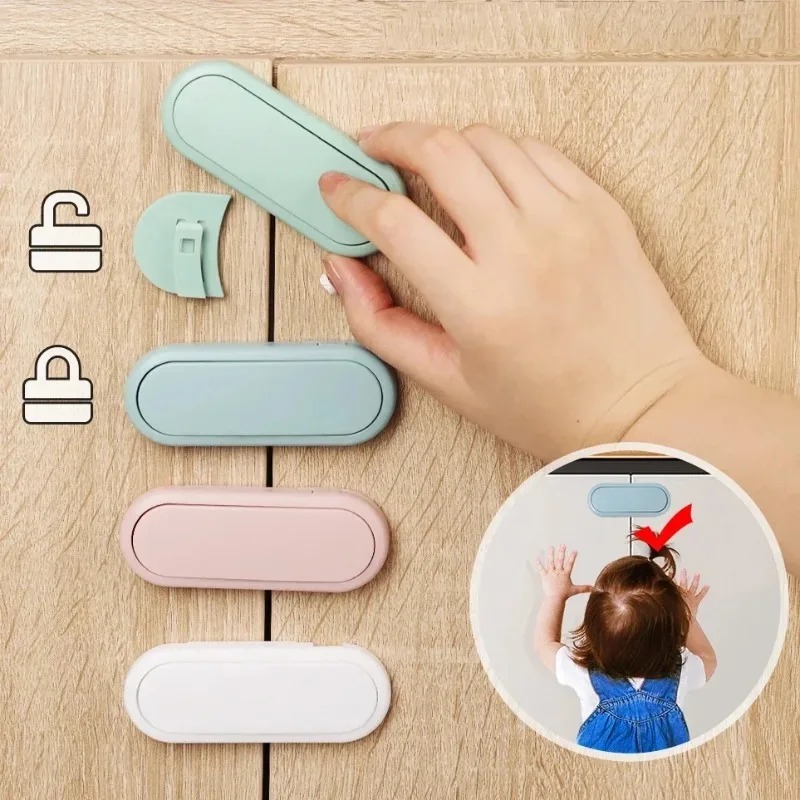 1/3/5/10 Stuks Kinderen Lade V - Baby Clothing Cupboard recensie en prijs