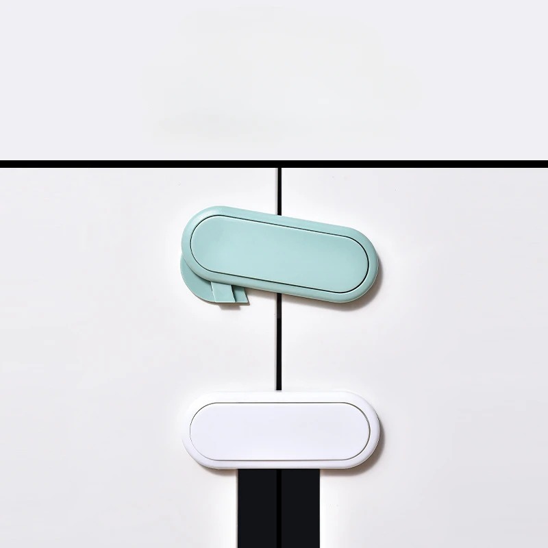 1/3/5/10 Stuks Kinderen Lade V - Baby Clothing Cupboard recensie en prijs
