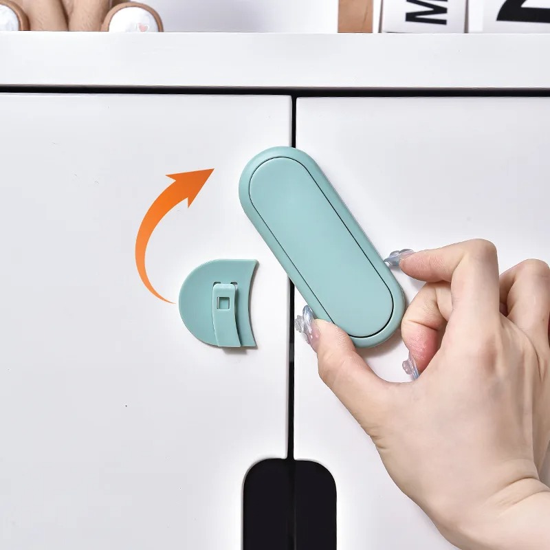 1/3/5/10 Stuks Kinderen Lade V - Baby Clothing Cupboard recensie en prijs
