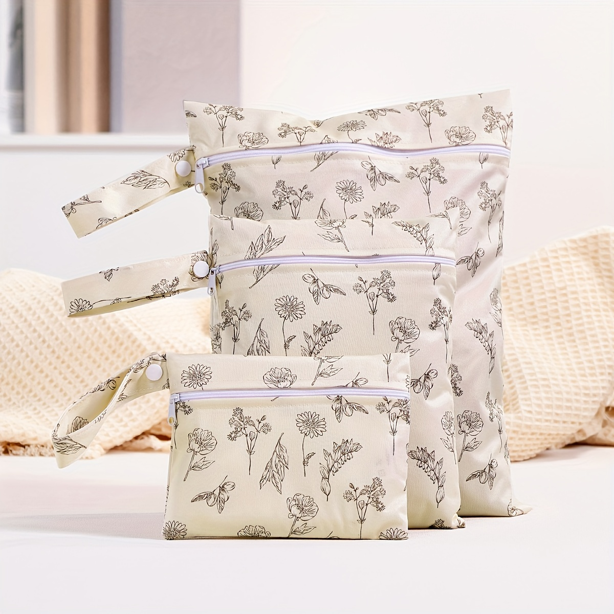 3 stks/s Verschillende Grootte - Baby Clothing Patterns recensie en prijs