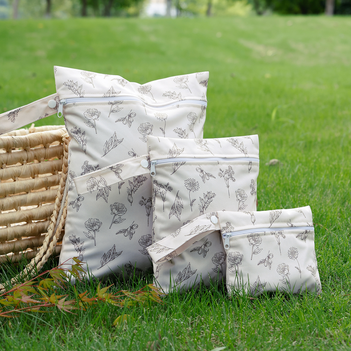 3 stks/s Verschillende Grootte - Baby Clothing Patterns recensie en prijs