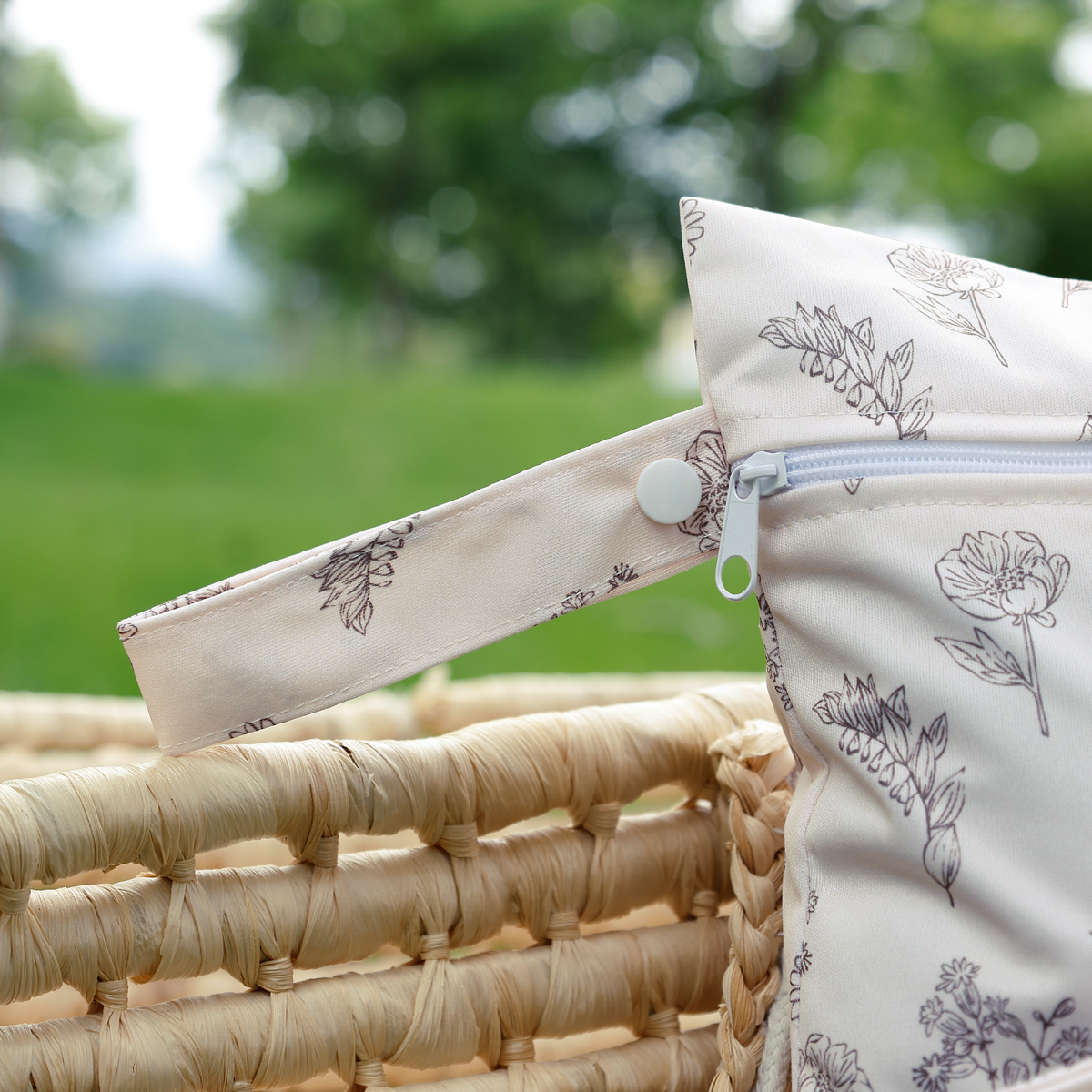 3 stks/s Verschillende Grootte - Baby Clothing Patterns recensie en prijs