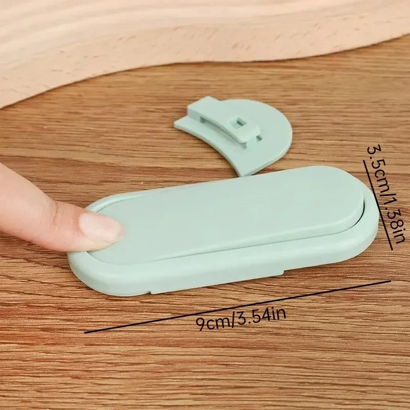 5 stks kinderen Lade Veilighei - Baby Clothing Cupboard recensie en prijs