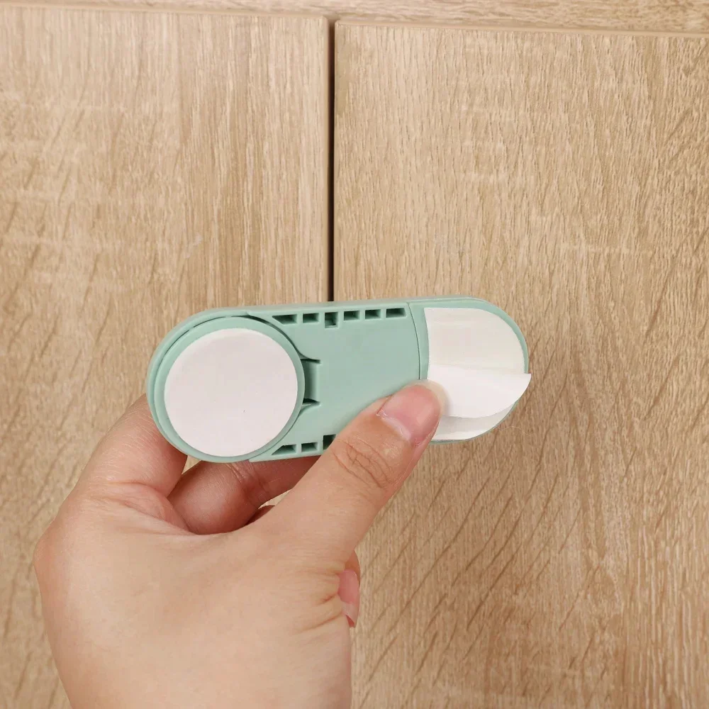 5 stks kinderen Lade Veilighei - Baby Clothing Cupboard recensie en prijs