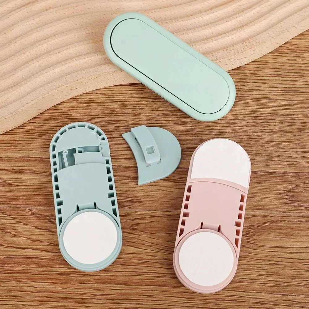 5 stks kinderen Lade Veilighei - Baby Clothing Cupboard recensie en prijs