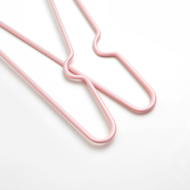 5/10/20 PCS Kinderkleerhanger  - Baby Clothing Organizer recensie en prijs