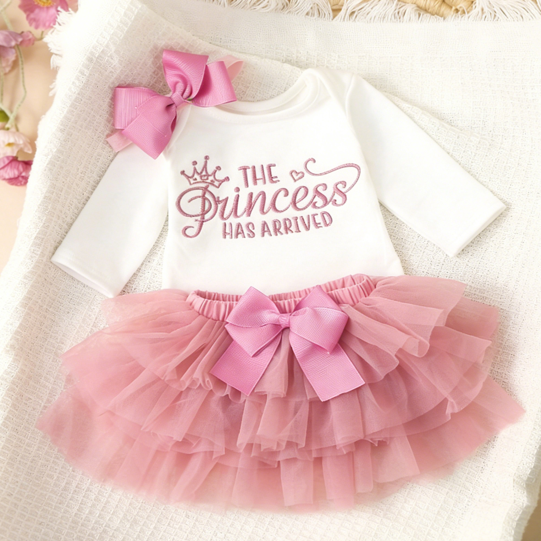 Ylsteed Zomer pasgeboren fotog - Baby Clothing Patterns recensie en prijs