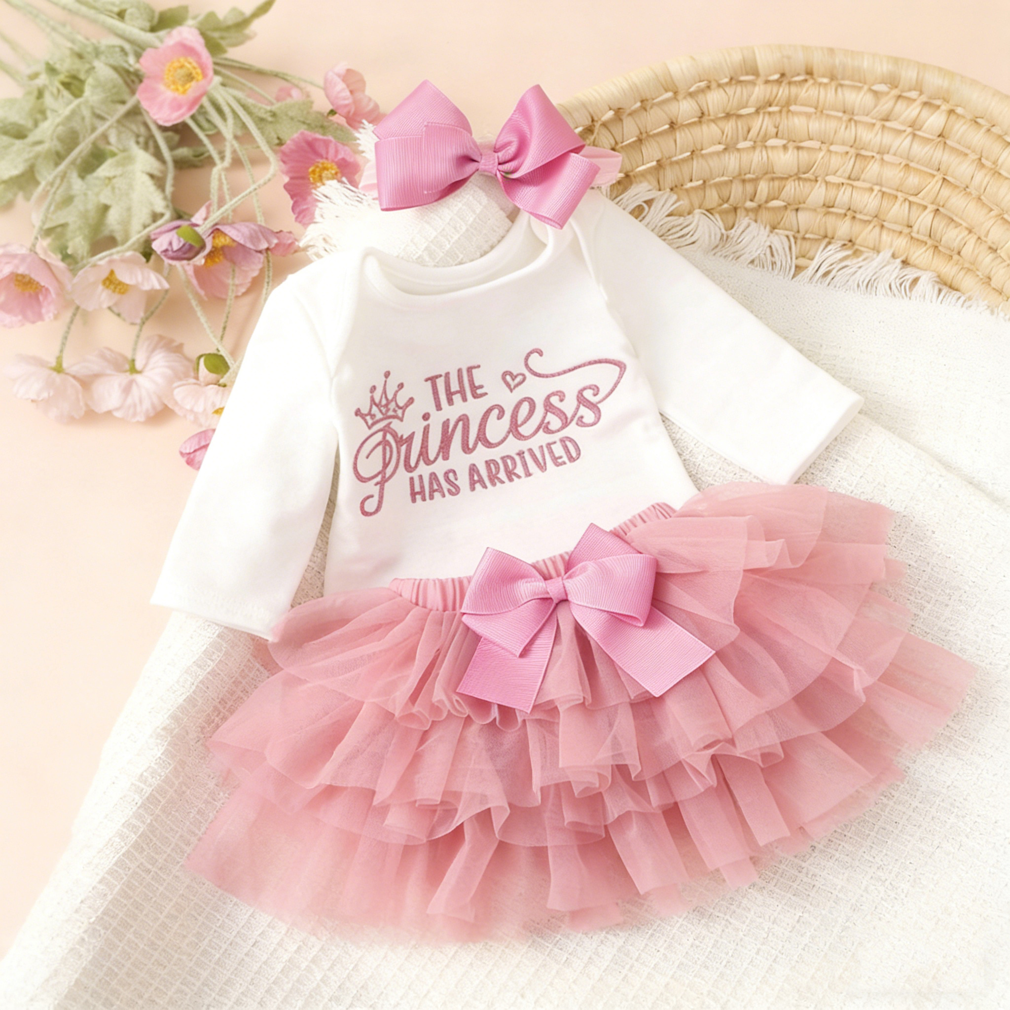 Ylsteed Zomer pasgeboren fotog - Baby Clothing Patterns recensie en prijs