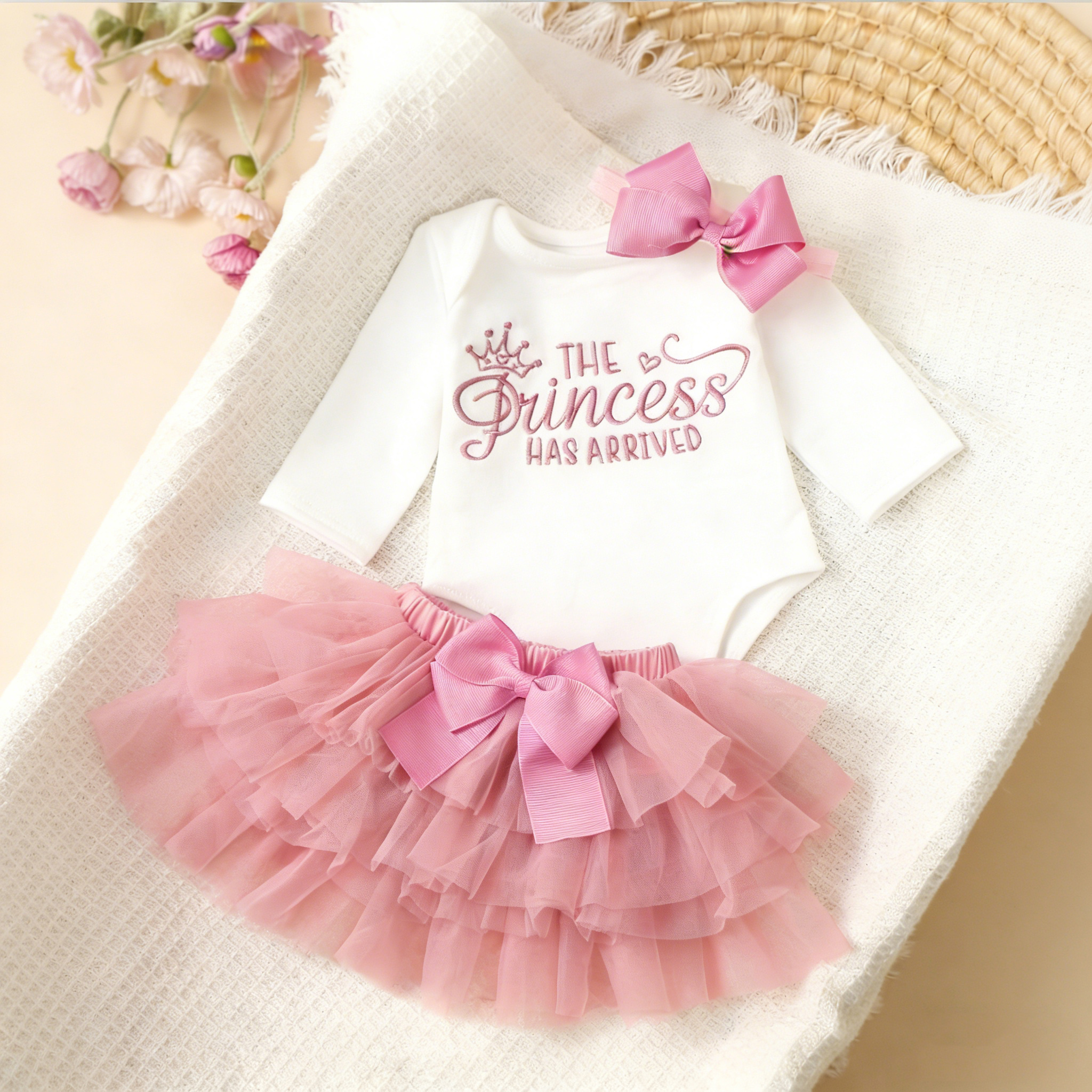Ylsteed Zomer pasgeboren fotog - Baby Clothing Patterns recensie en prijs