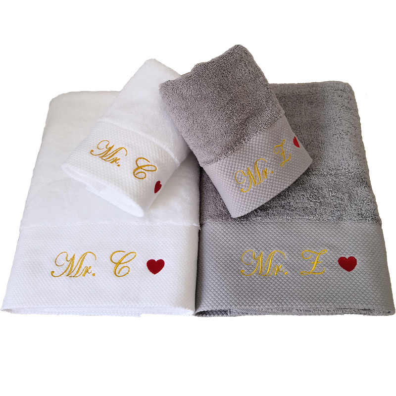 Aangepaste elke tekst logo par - Baby Zebra Clothing recensie en prijs