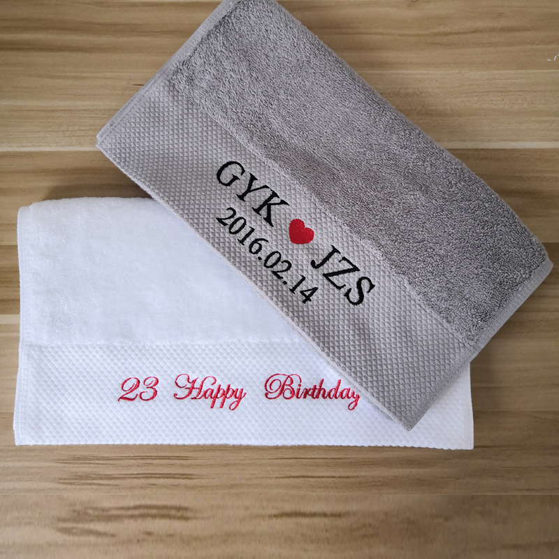 Aangepaste elke tekst logo par - Baby Zebra Clothing recensie en prijs