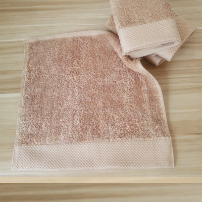 Aangepaste elke tekst logo par - Baby Zebra Clothing recensie en prijs