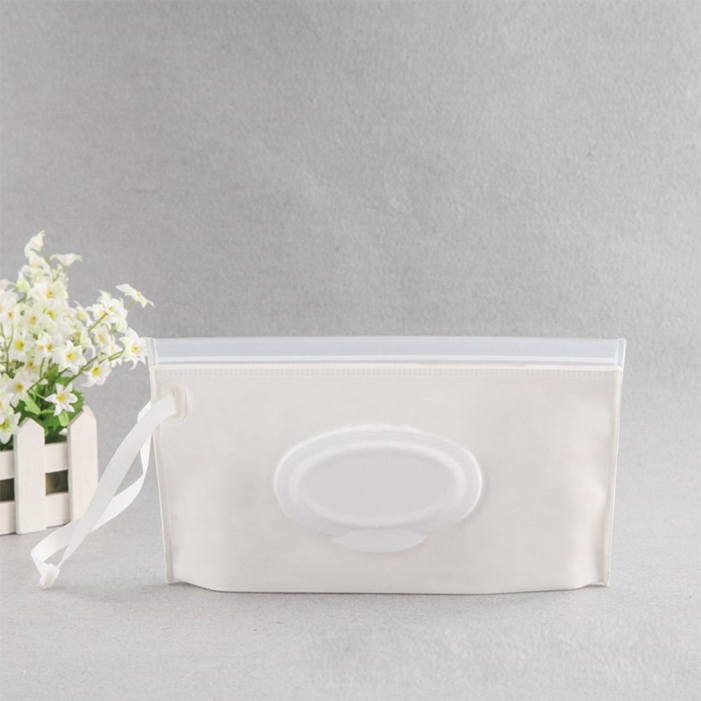 Hot Portable Baby Wipes Dispen - Baby Clothing Cupboard recensie en prijs