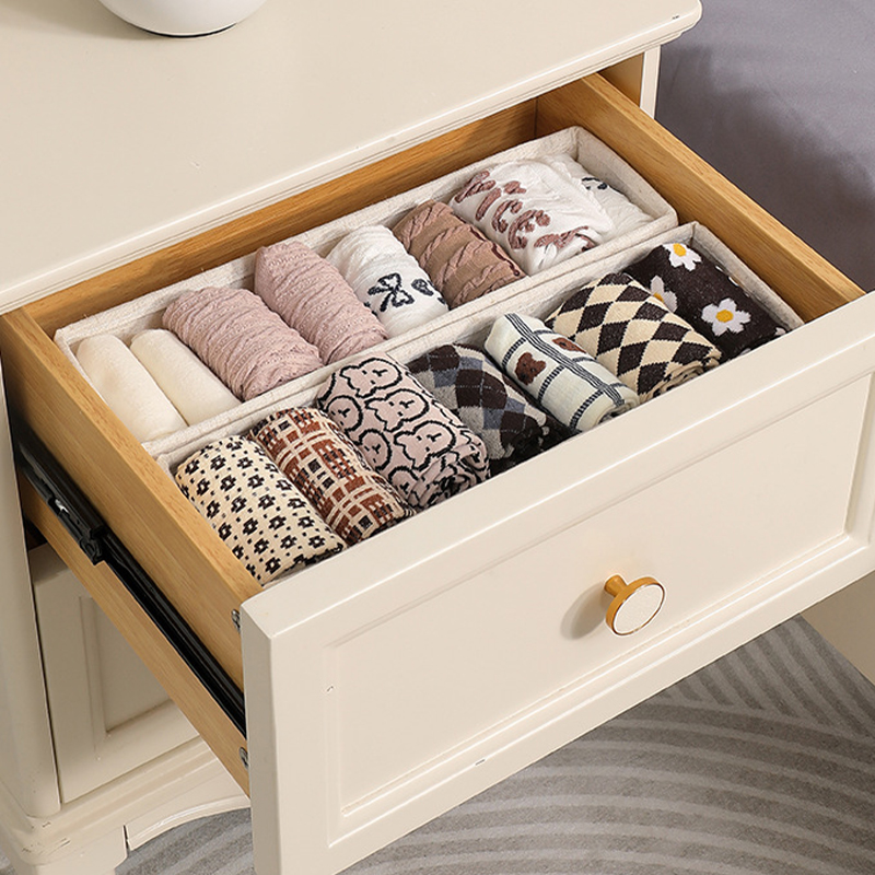 Lade Kledingkast Organizer Kas - Baby Clothing Organizer recensie en prijs