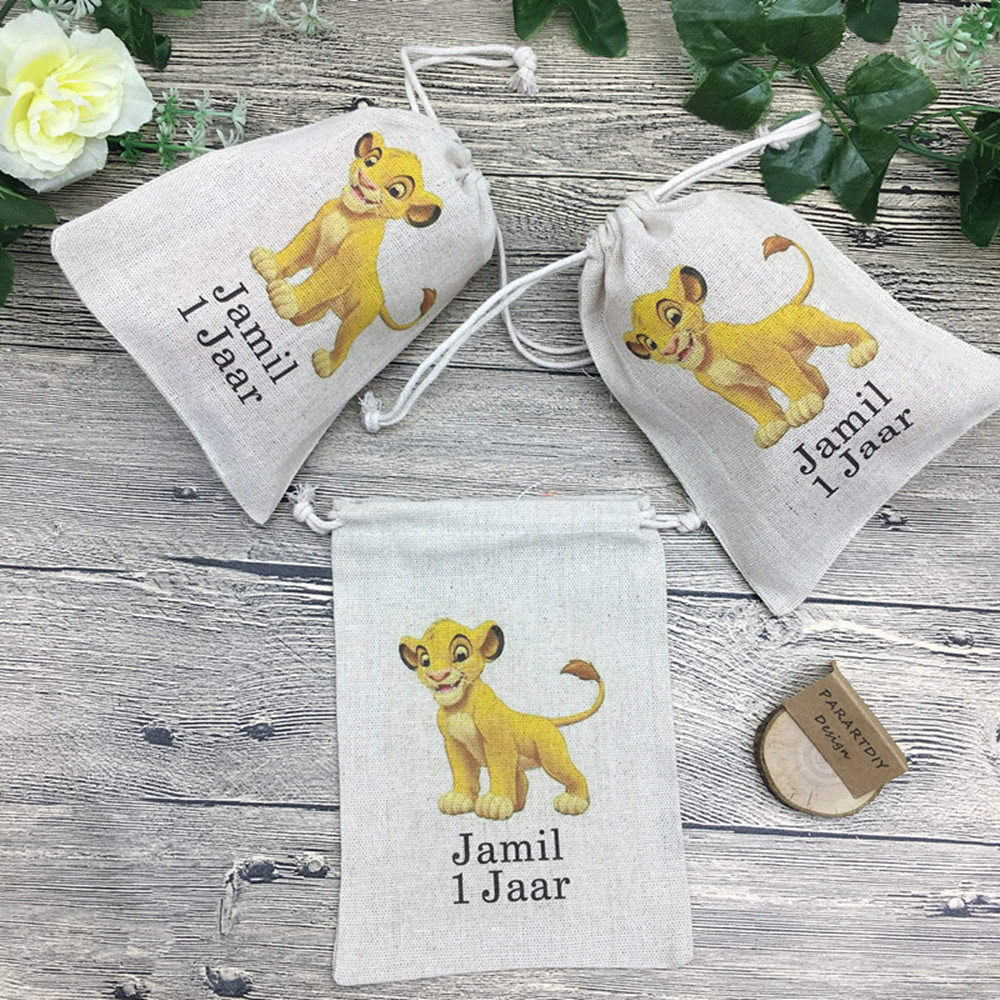 20Pcs Personaliseer Elke Carto - Baby Zebra Clothing recensie en prijs