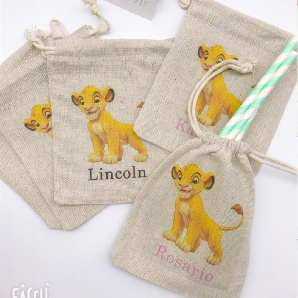 20Pcs Personaliseer Elke Carto - Baby Zebra Clothing recensie en prijs