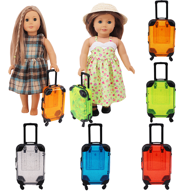 Pop Accessoires Koffer Cartoon - Baby Clothing Organizer recensie en prijs