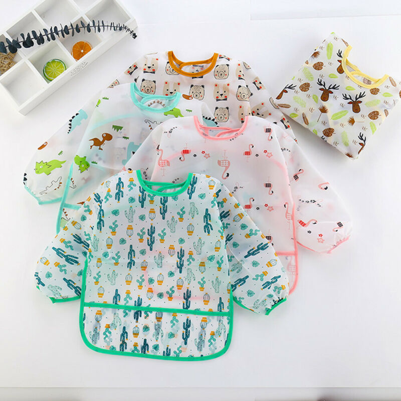 Slabbers Nieuwe Leuke Kinderen - Baby Clothing Patterns recensie en prijs