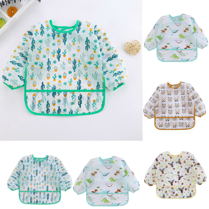 Slabbers Nieuwe Leuke Kinderen - Baby Clothing Patterns recensie en prijs