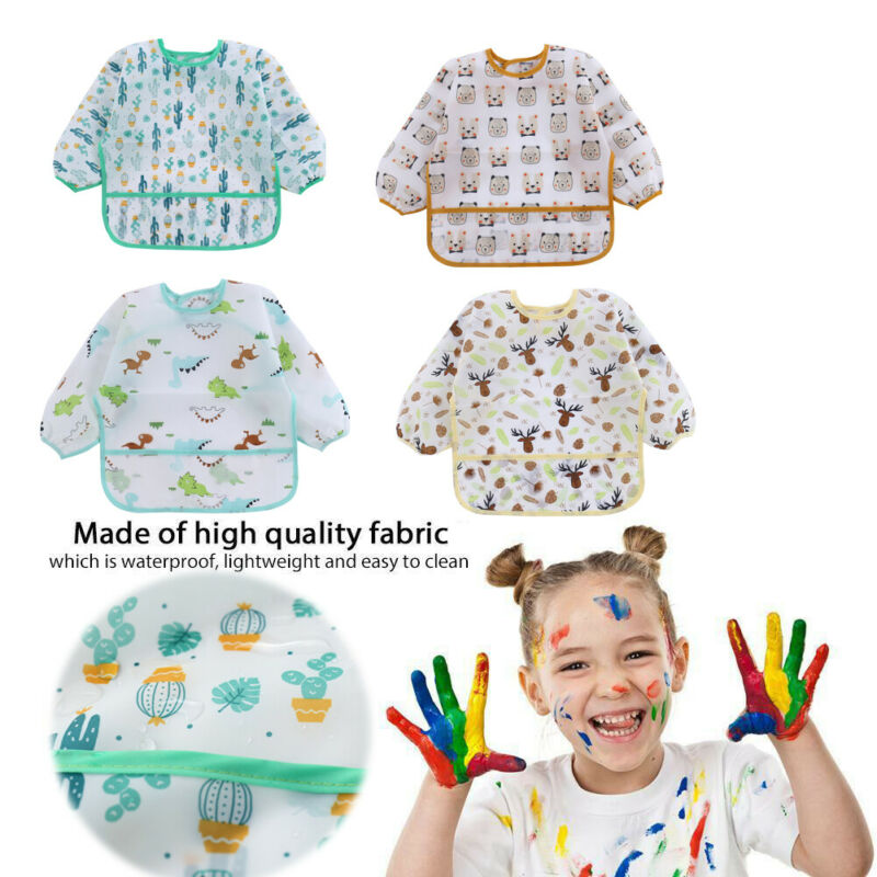 Slabbers Nieuwe Leuke Kinderen - Baby Clothing Patterns recensie en prijs